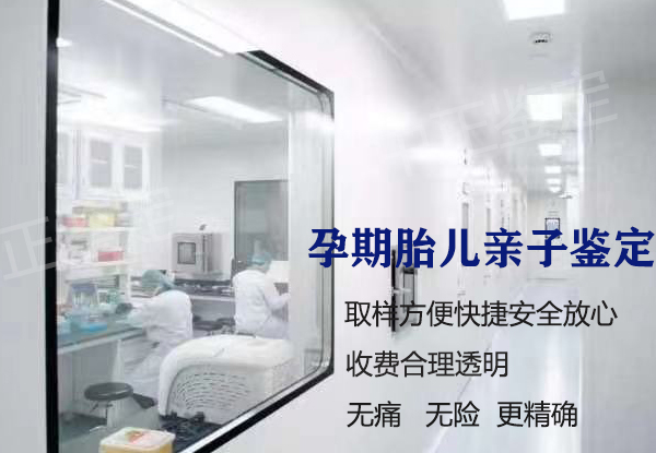 南昌怀孕了如何做血缘检测,南昌产前做亲子鉴定需要提供什么 南昌怀孕了如何做血缘检测,南昌产前做亲子鉴定需要提供什么