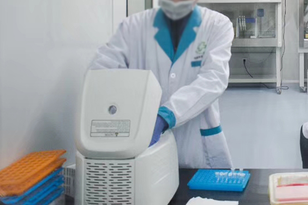 南昌亲子鉴定机构查询, 南昌亲子鉴定机构查询,