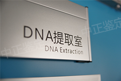 南昌匿名DNA亲子鉴定需要提供什么，南昌隐私亲子鉴定多少钱的费用